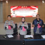 Polres Ogan Ilir Gelar Konferensi pers,BBM Ilegal Diamankan, dan Gudang Penampungan Terbakar Diselidiki IMG-20261022-WA0004