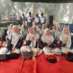 IMG-20261022-WA0009