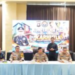 Polda Sumsel Tangani 62 Perkara Karhutla, Kapolda Tegaskan Penegakan Hukum Berbasis Ilmiah IMG-20261023-WA0001