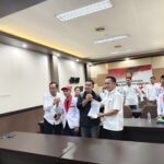 Forum Peduli Sejati dan Lintera Hijau Sriwijaya Minta Aparat Telusuri Dugaan Jaringan Perambahan Hutan Lindung IMG-20261026-WA0006