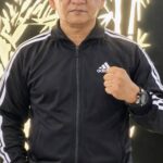 LIMA FIGUR MASUK PETA BURSA KETUA KONI BANYUASIN, SYAMSUL EFENDI TURUT DI SEBUT