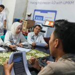 BGN Sumsel Tegaskan Siap Usulkan PTDH Jika Terbukti, AMPIBI: Langkah Awal Sudah Tepat, Berikutnya Status ASN Harus Dievaluasi